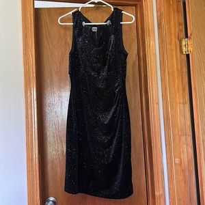 Blue Scarlett Women’s Dress size 12